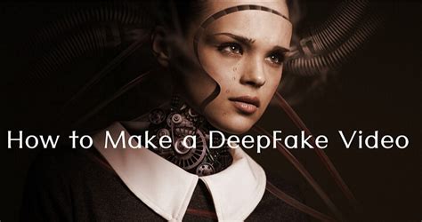 Many of the tools to create deepfake porn are free and easy to use, which has fueled a 550 increase in the volume of deepfakes online from 2019 to 2023. . Making deepfake porn